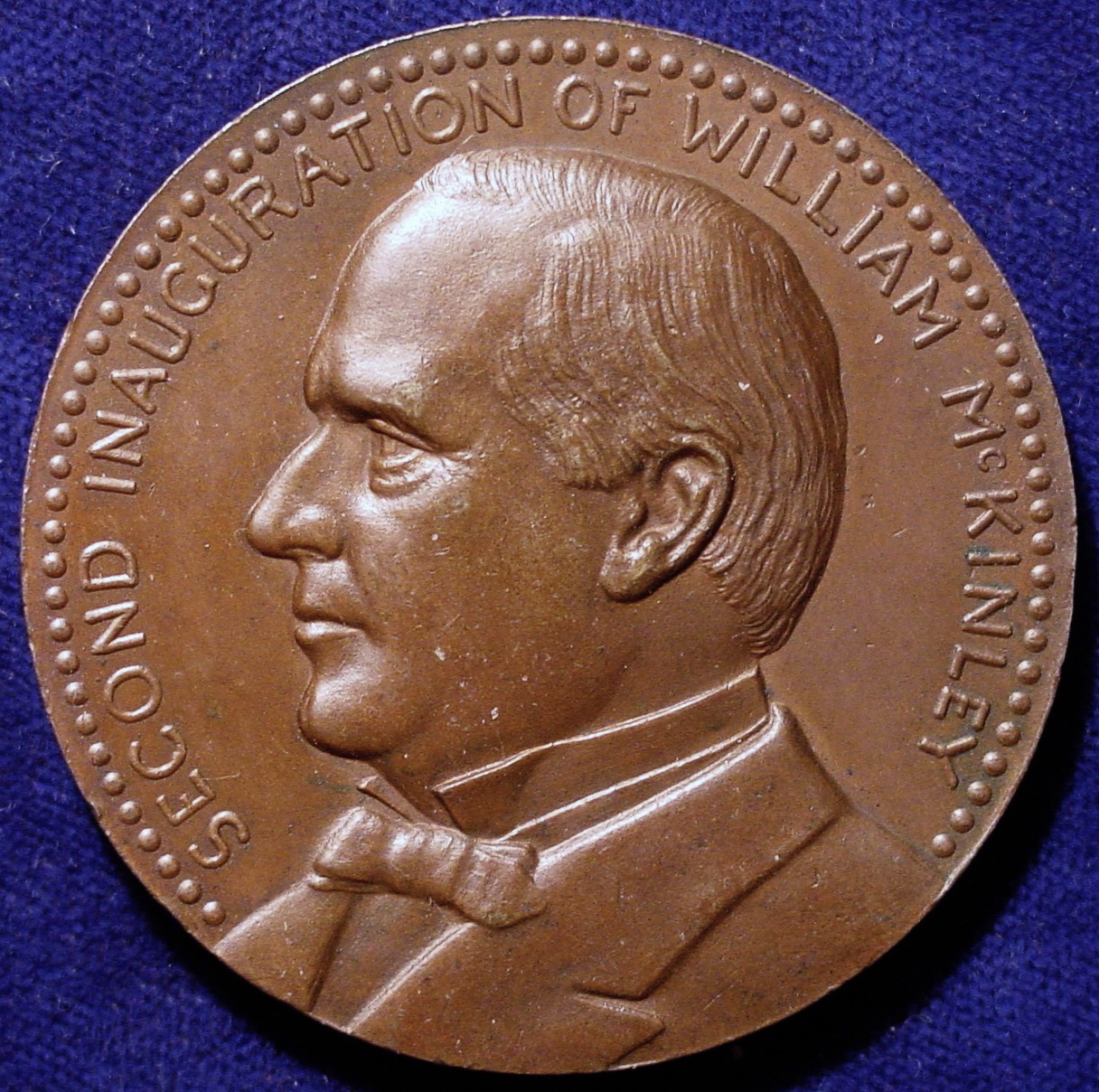 1901 McKinley O real.jpg