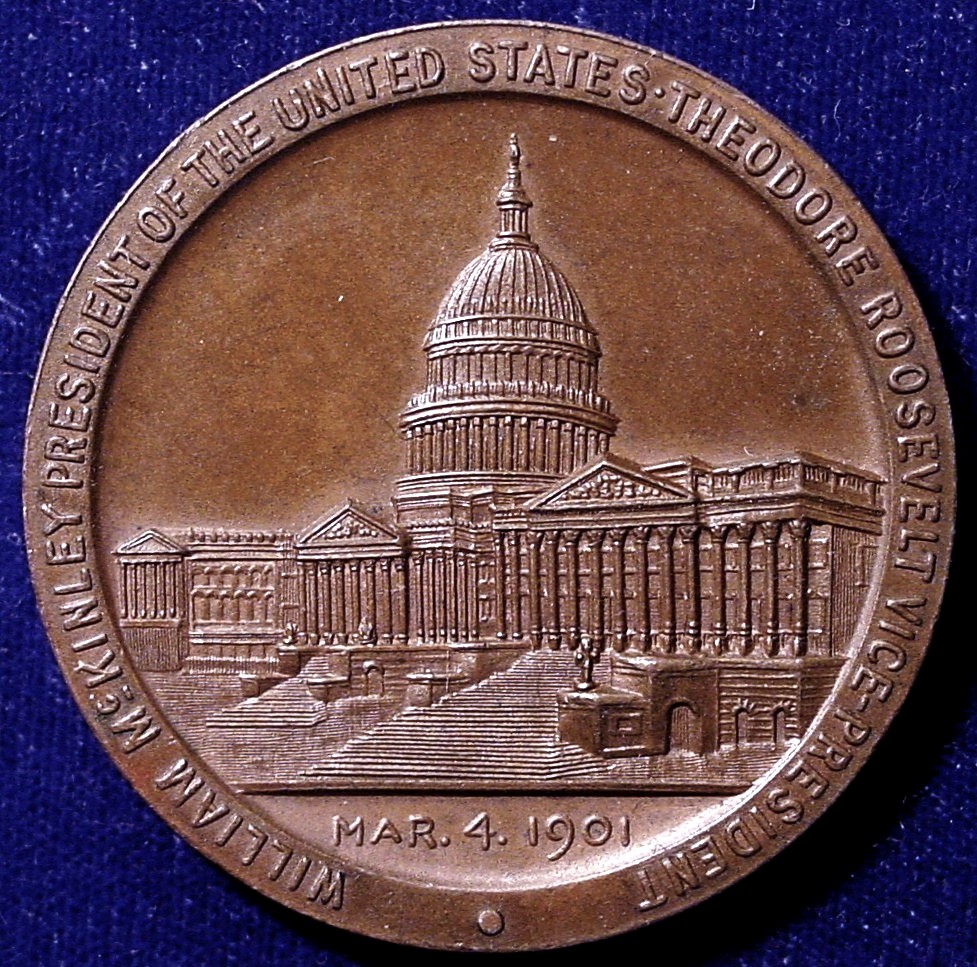1901 McKinley R.jpg