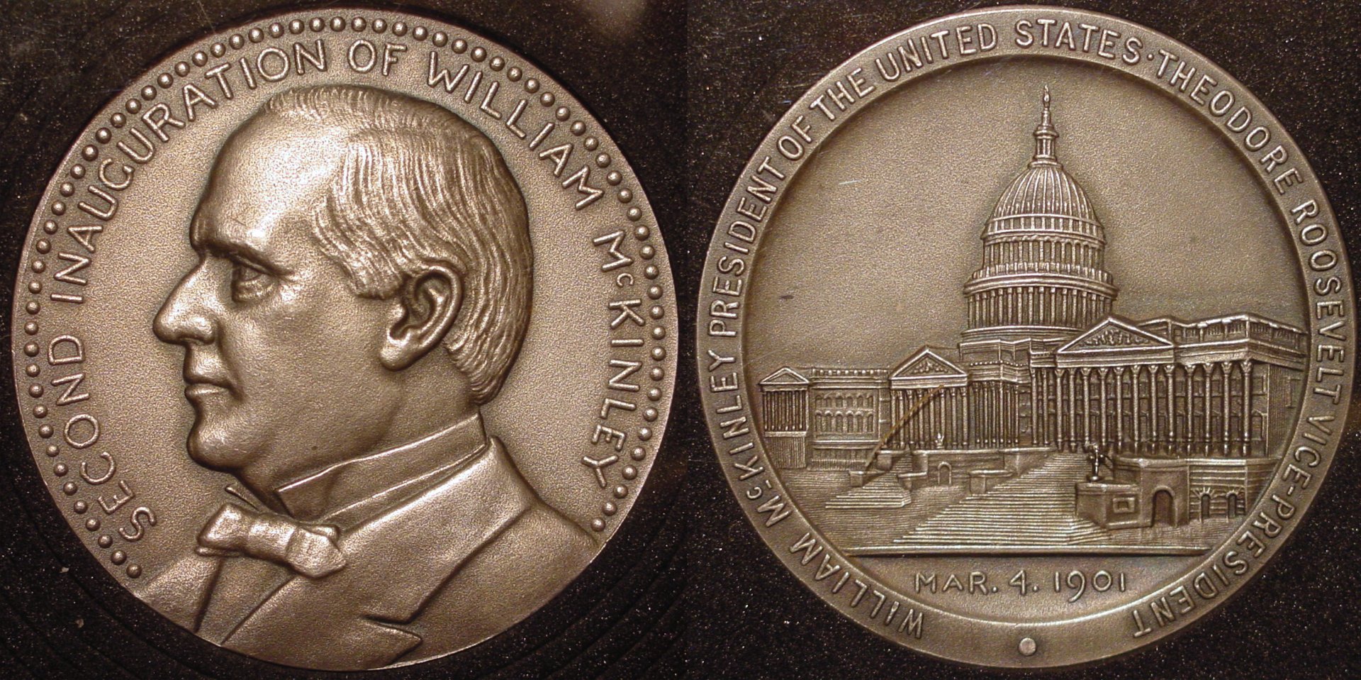 1901 McKinley Silver All.jpg