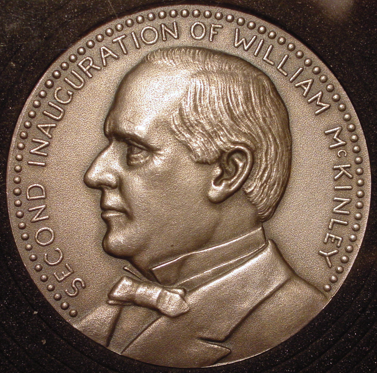 1901 McKinley Silver O Me.jpg