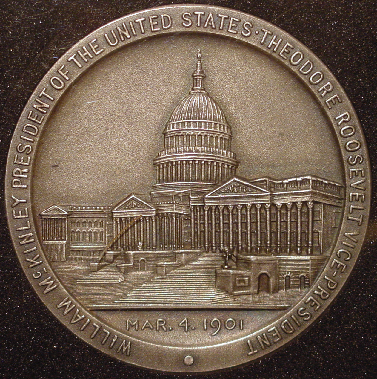 1901 McKinley silver R Me.jpg