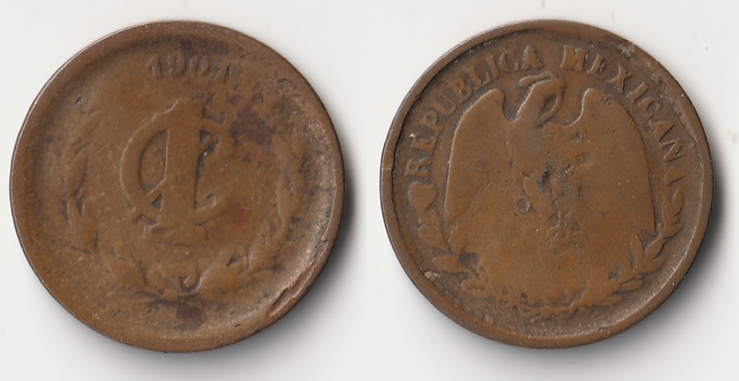 1901 mexico 1 centavo.jpg