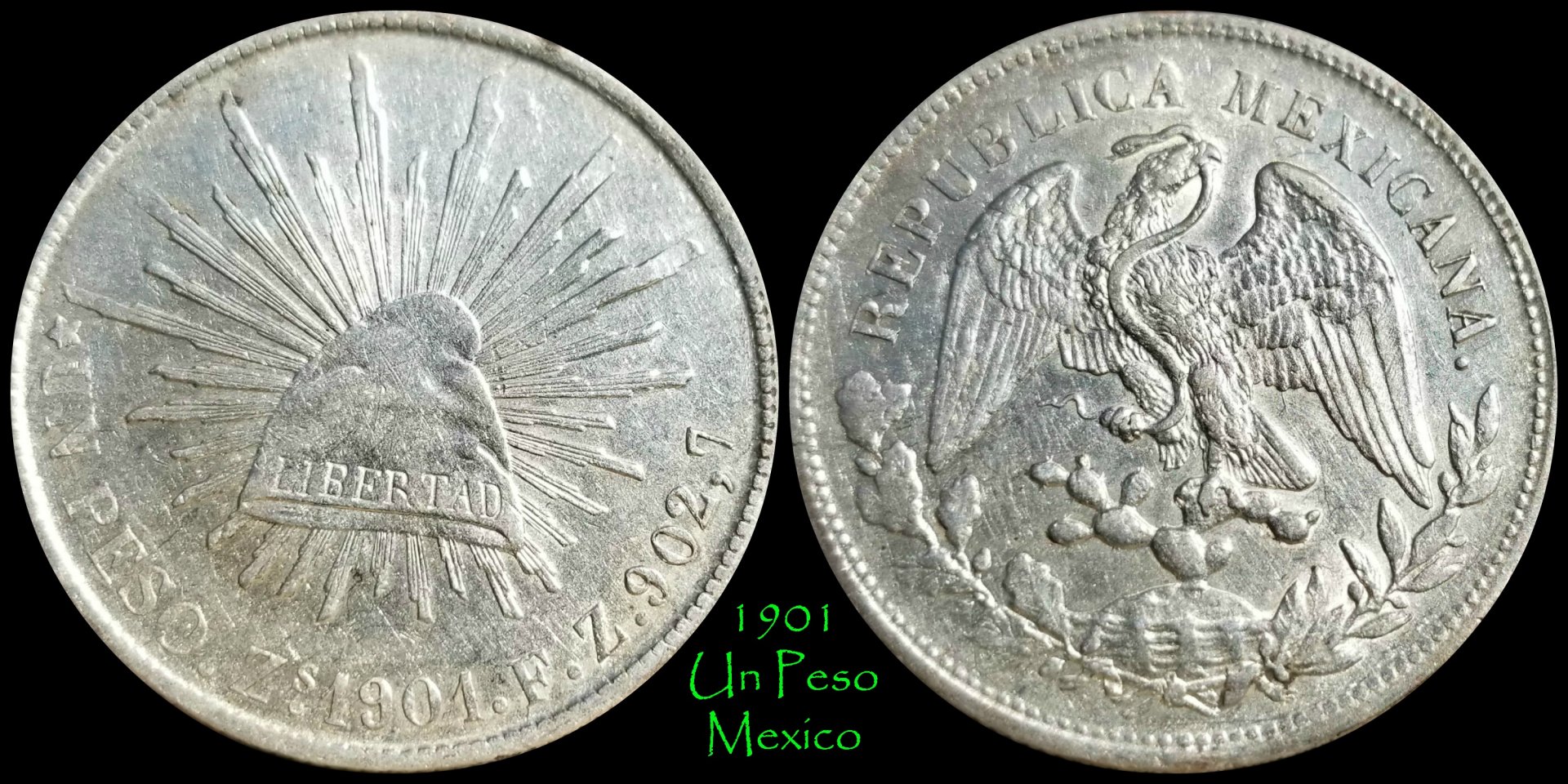 1901 Mexico Peso.jpg