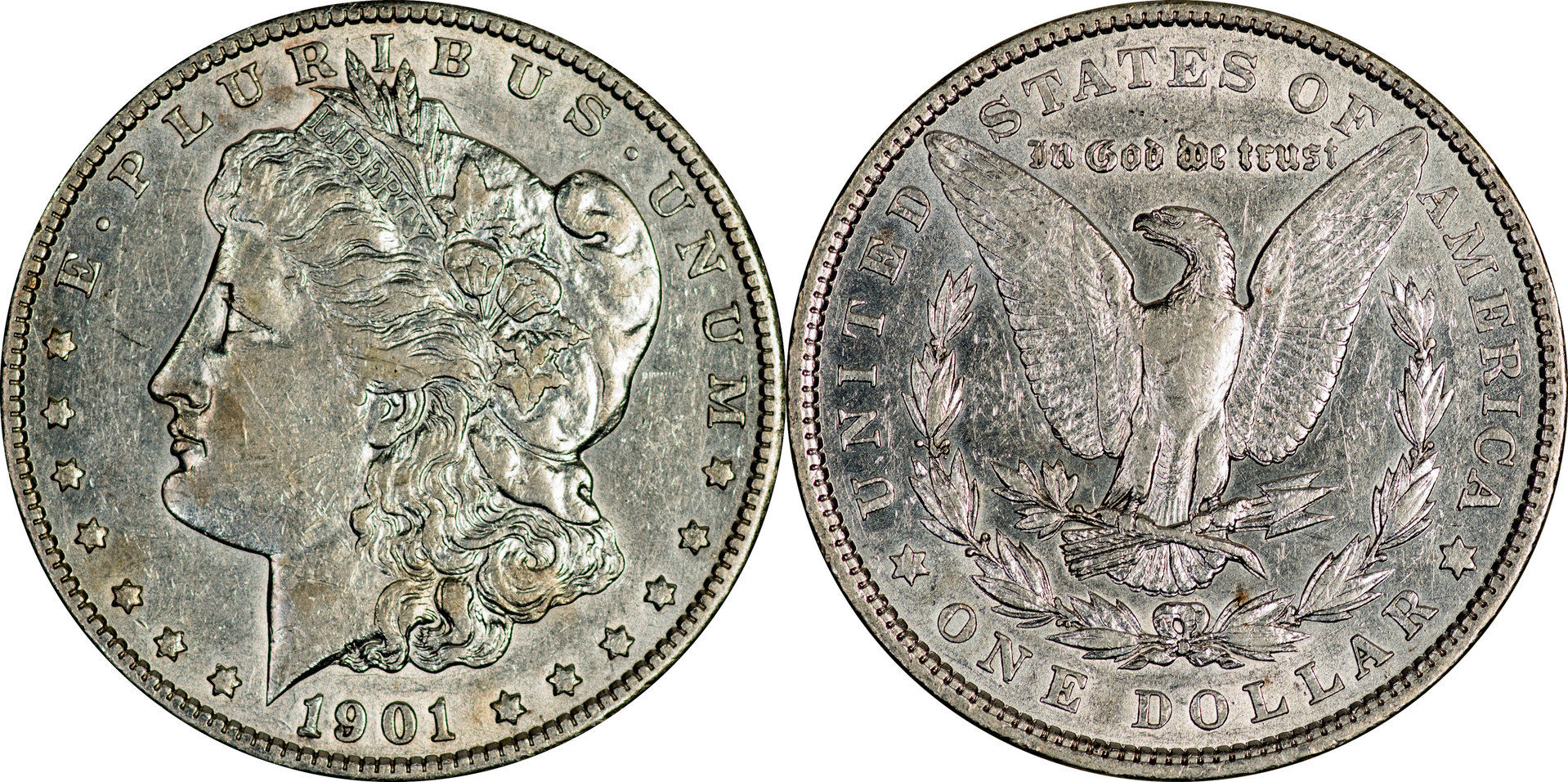 1901 Morgan Dollar DDR VAM 3 NGC XF45.jpg