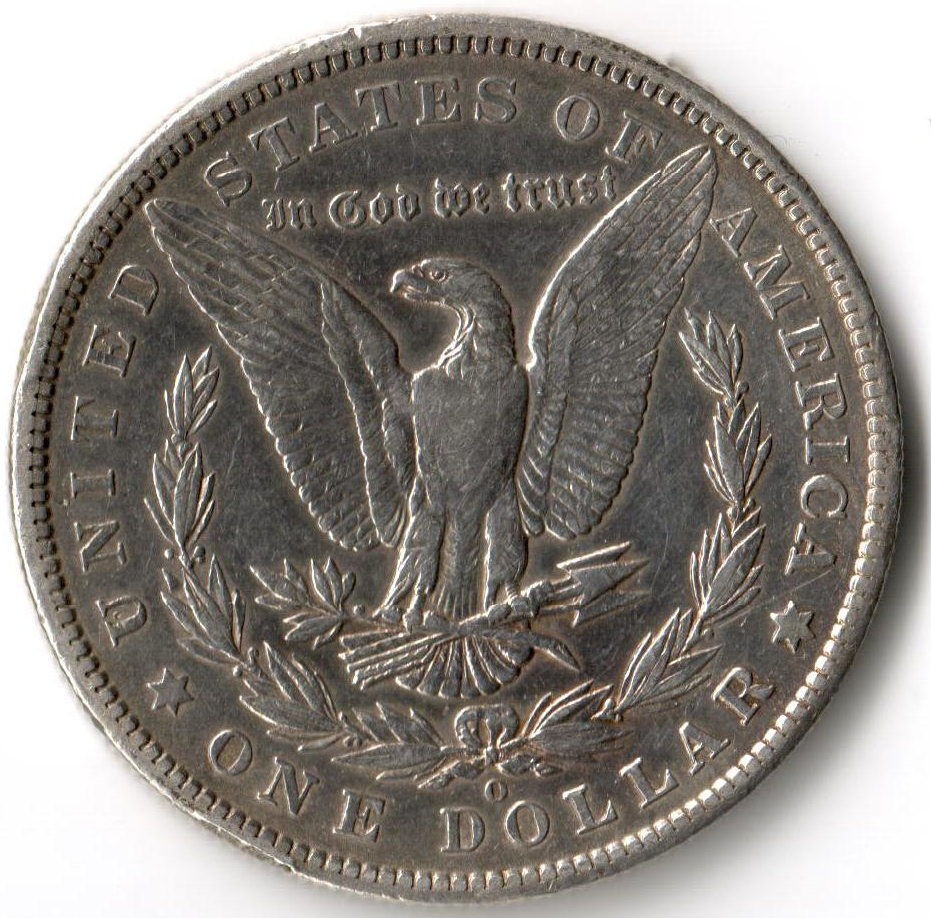 1901-MorganDollar-B.png
