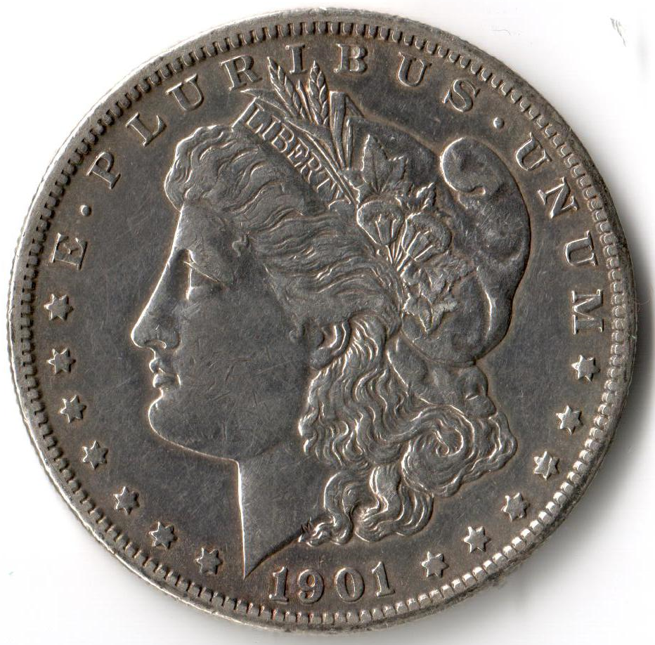 1901-MorganDollar-F.png