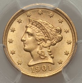 1901 MS63+ $2.5 Liberty obv (2).jpg