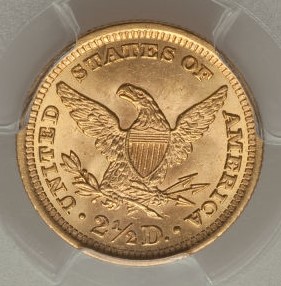 1901 MS63+ $2.5 Liberty rev (2).jpg