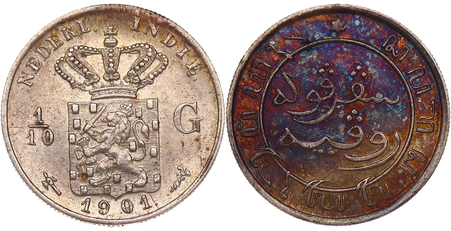 1901 NL-NI 1-10 g.jpg