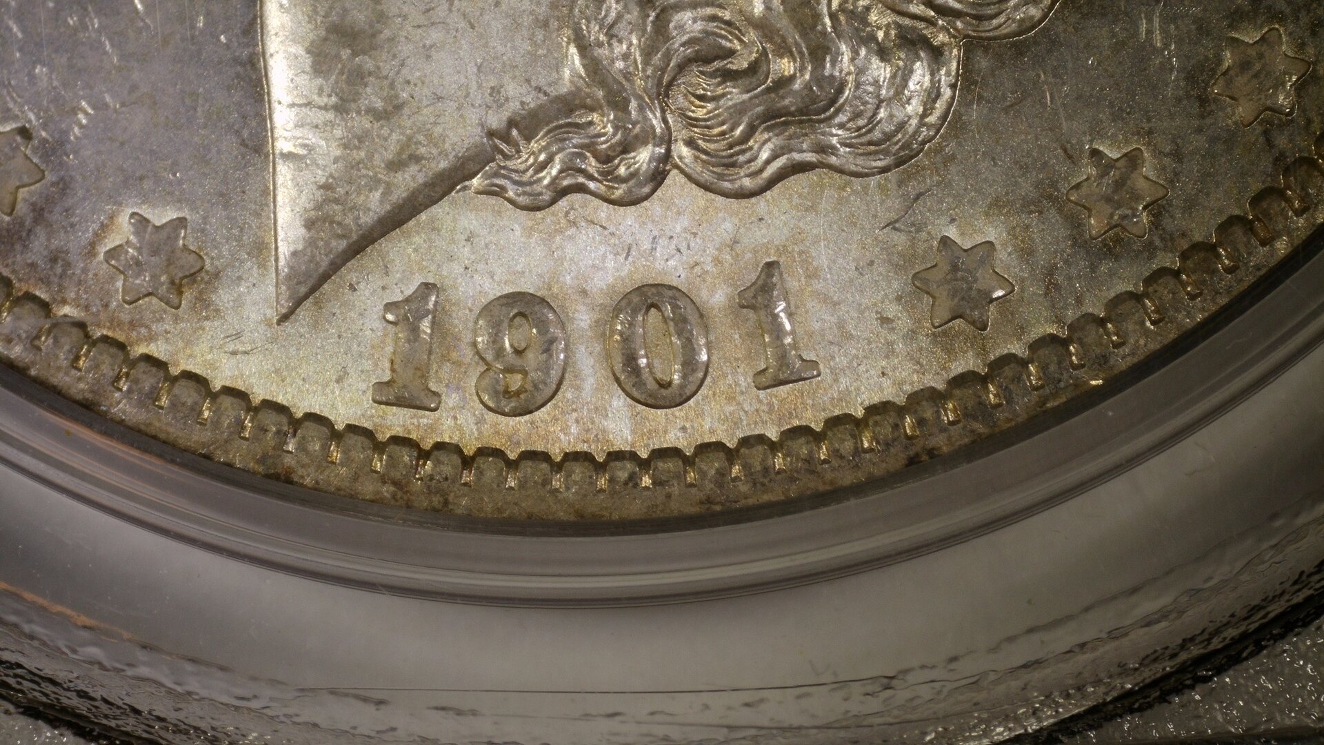 1901-O $1 Obv 52MP Date Resized.jpg