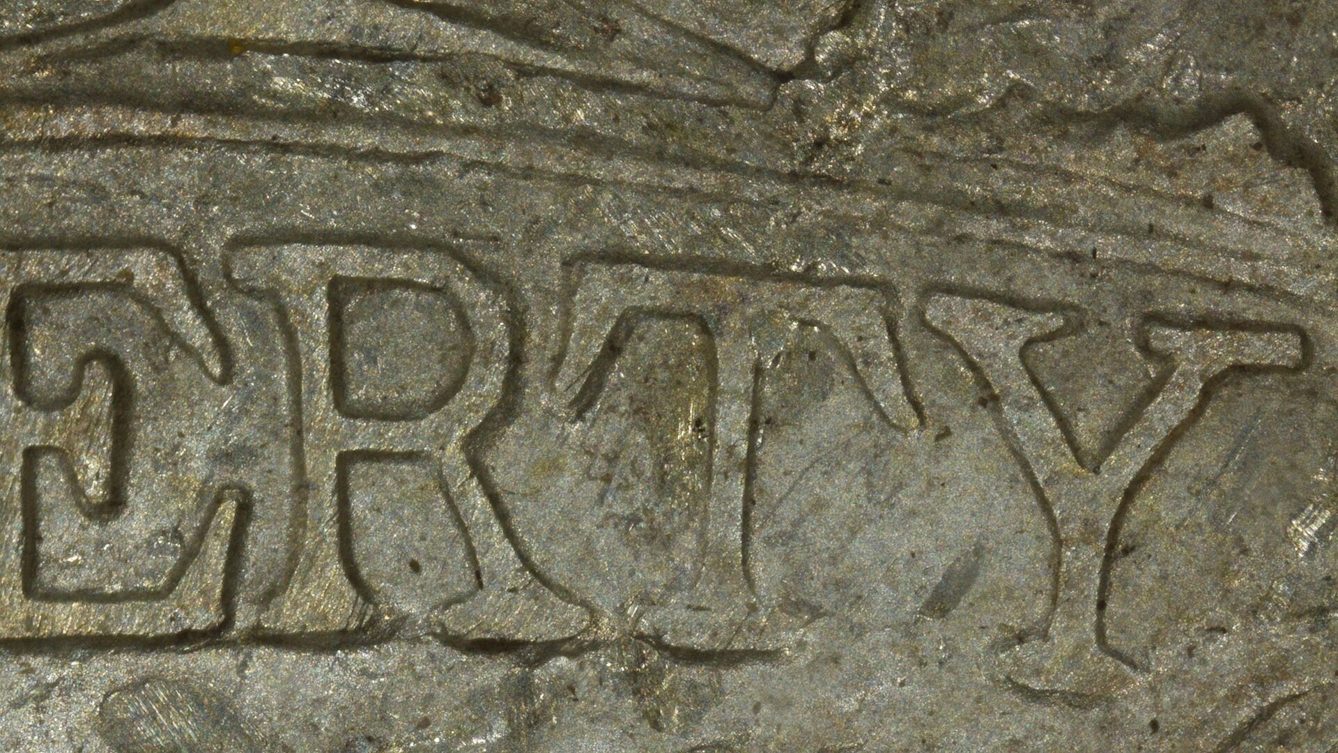 1901-O $1 Obv 52MP ERTY Resized.jpg