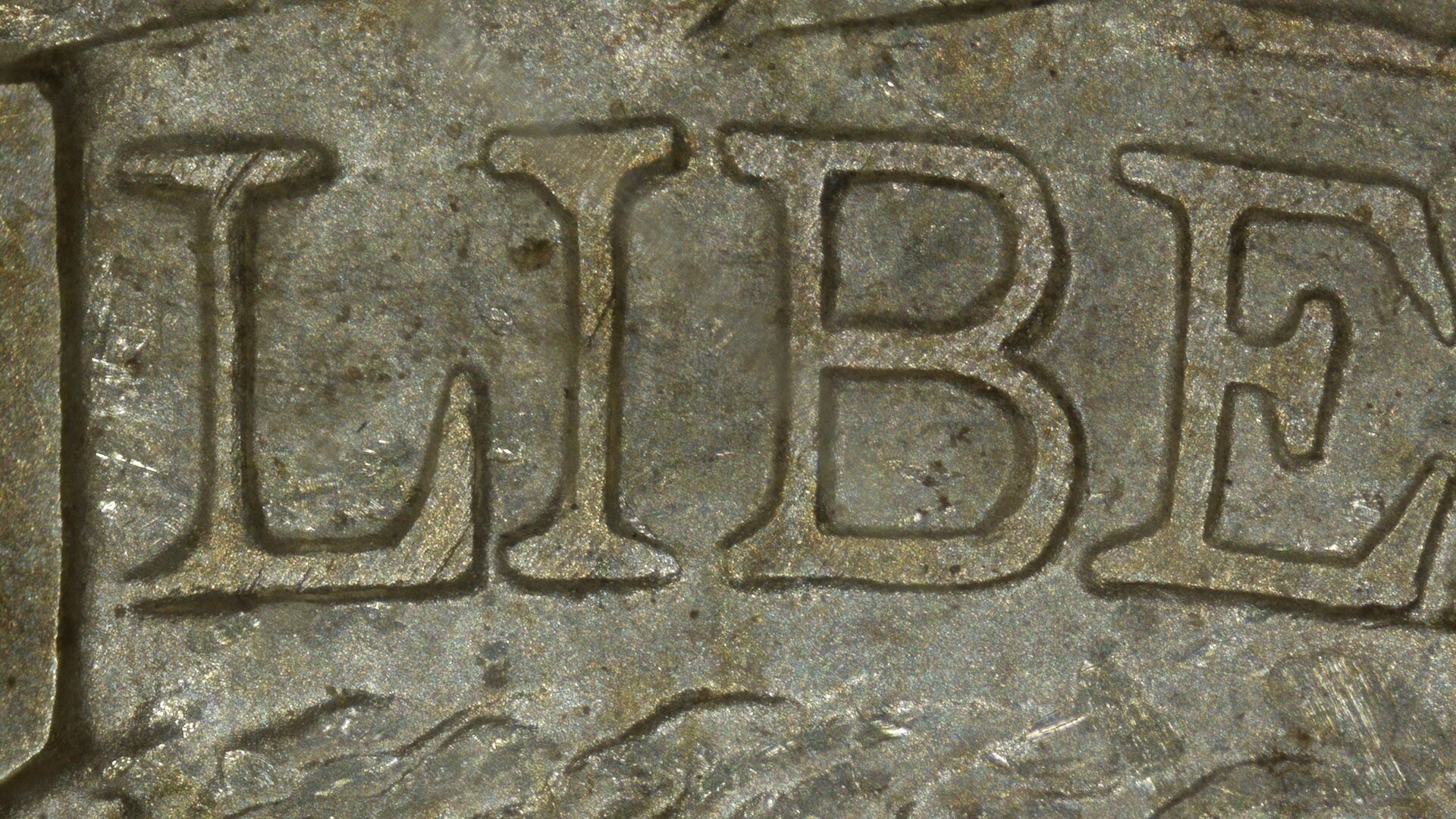 1901-O $1 Obv 52MP LIBE Resized.jpg