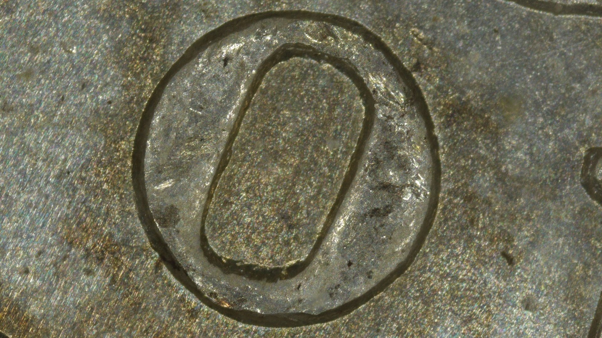 1901-O $1 Rev 52MP O-NE Resized.jpg