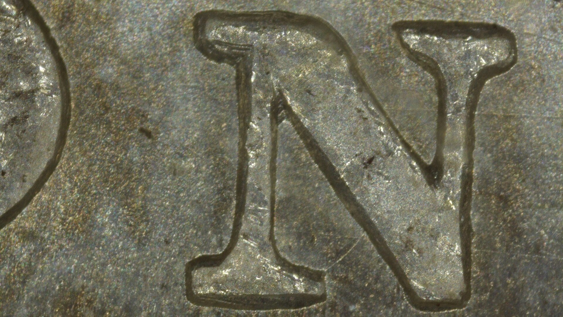1901-O $1 Rev 52MP ON-E Resized.jpg