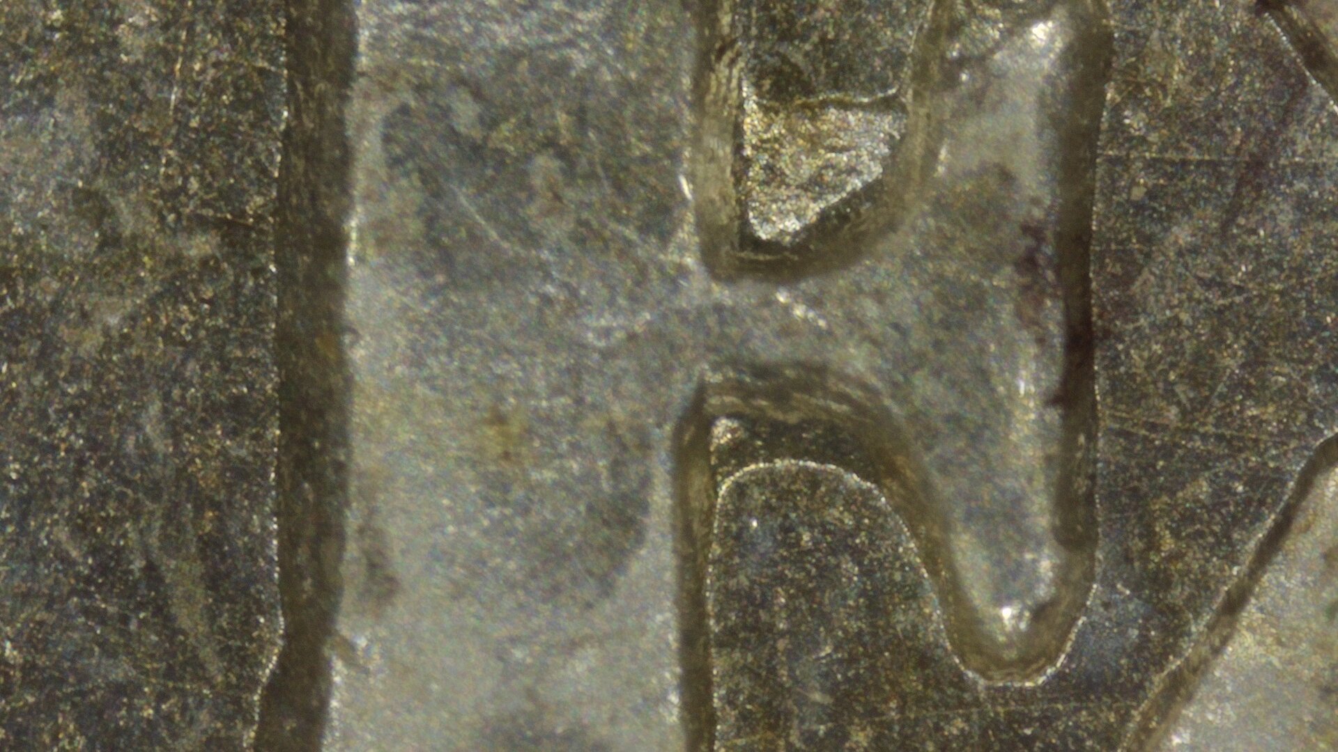 1901-O $1 Rev 52MP ON-E Zoomed Middle Resized.jpg