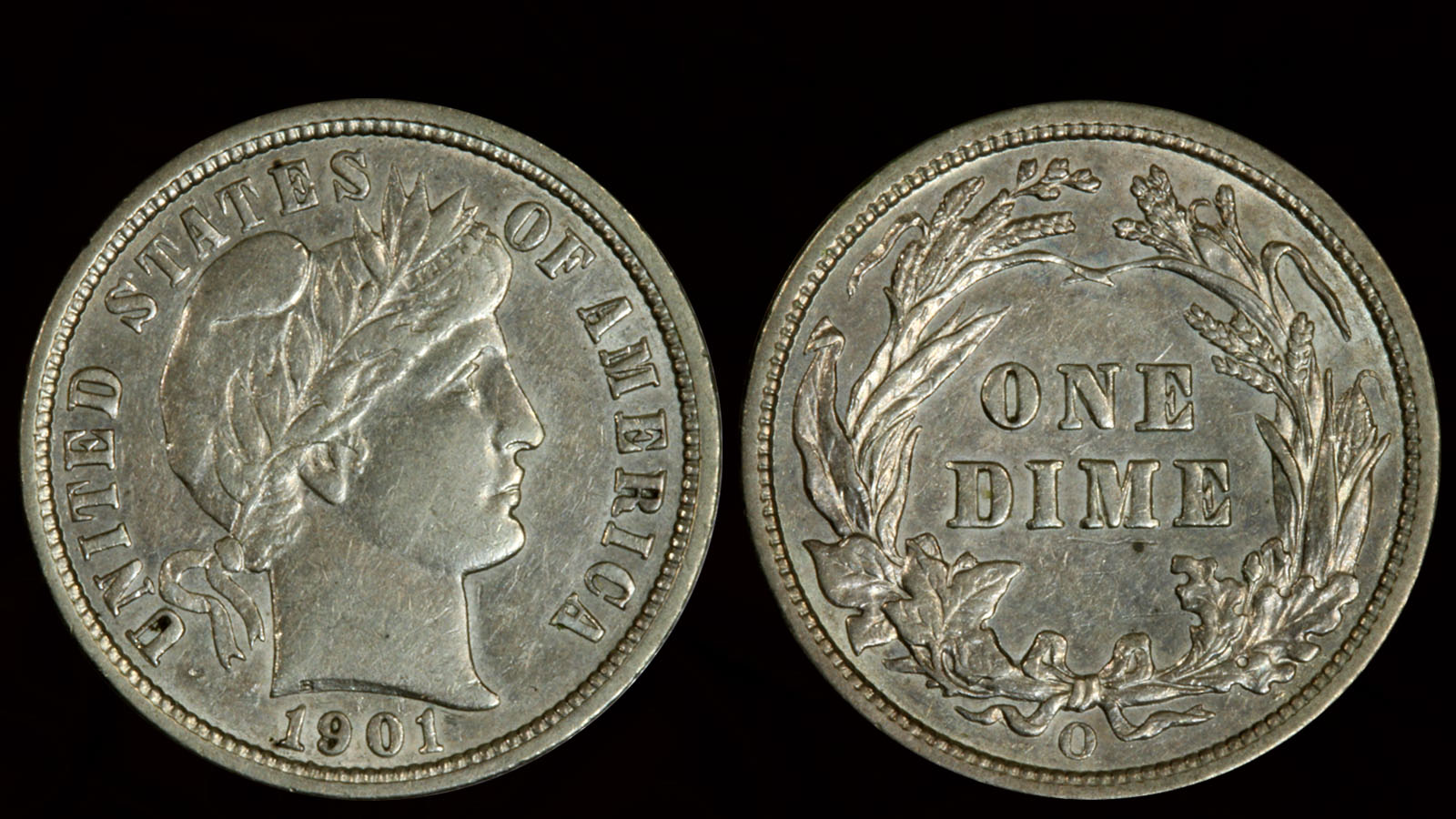 1901-O Barber Dime _RAW.jpg
