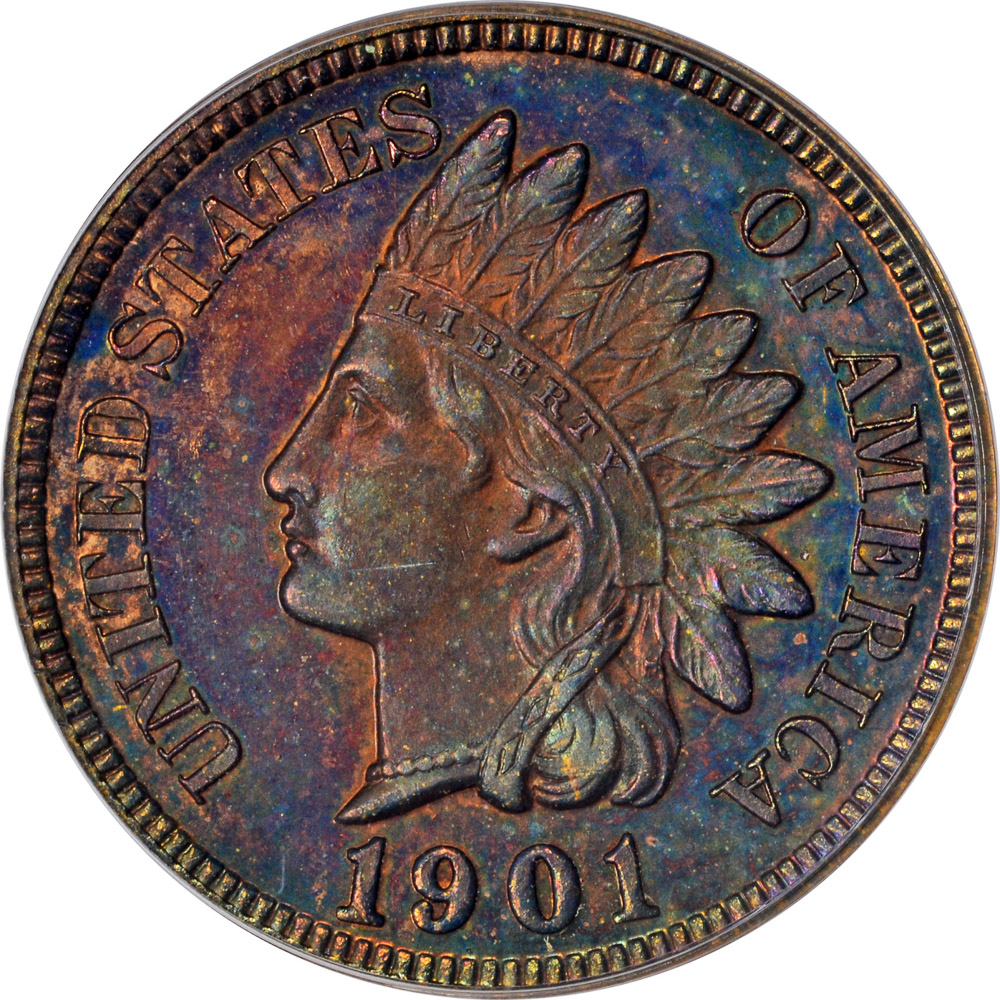 1901-o.jpg