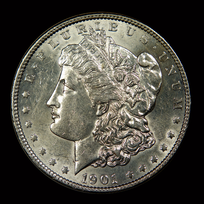 1901 - O.jpg
