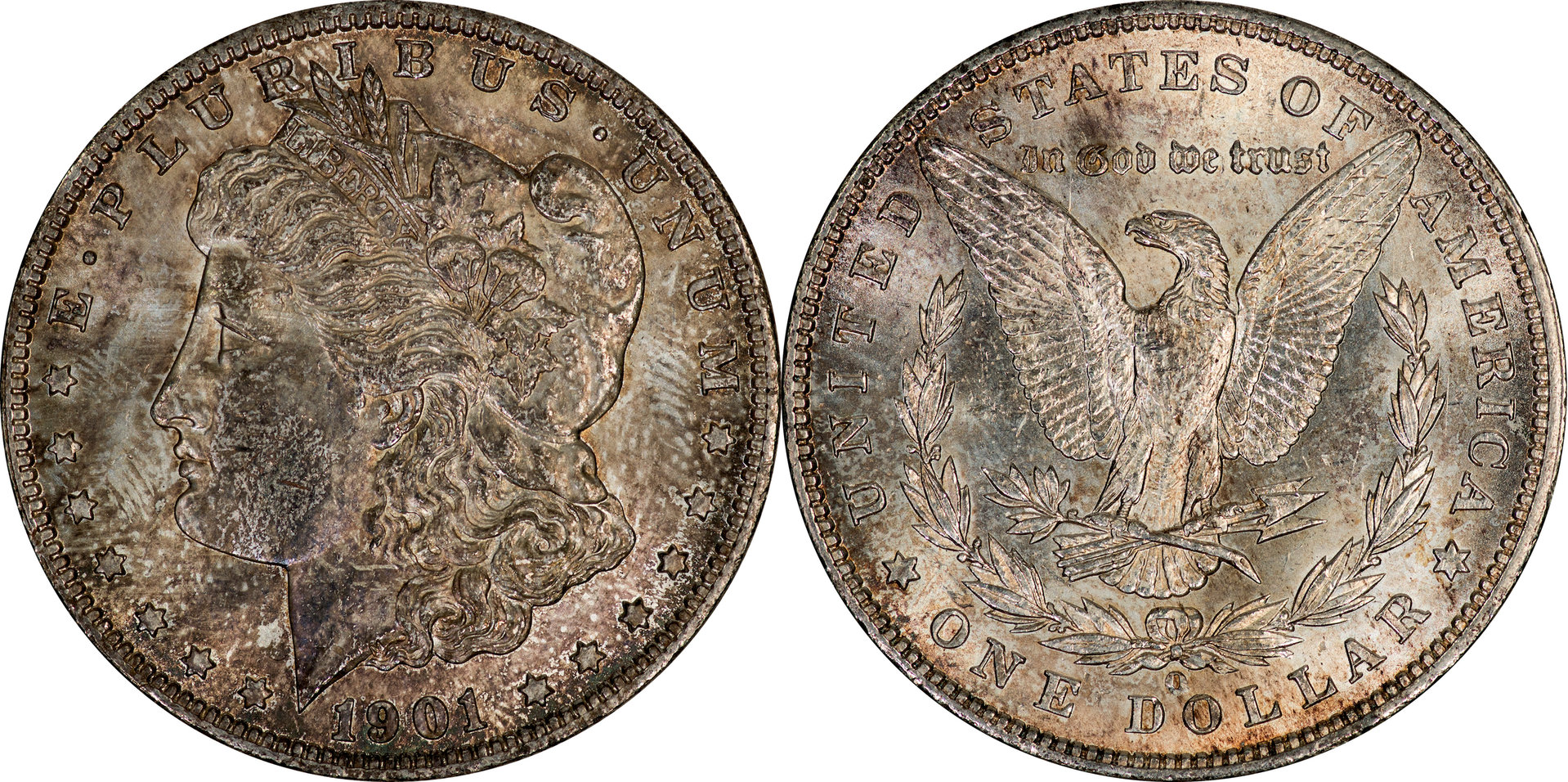 1901 O Morgan Dollar.jpg