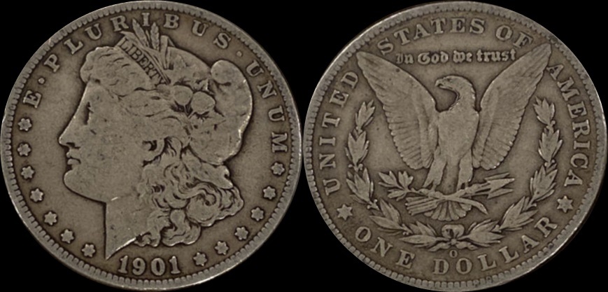 1901 O Morgan Silver Dollar 1-horz.jpg