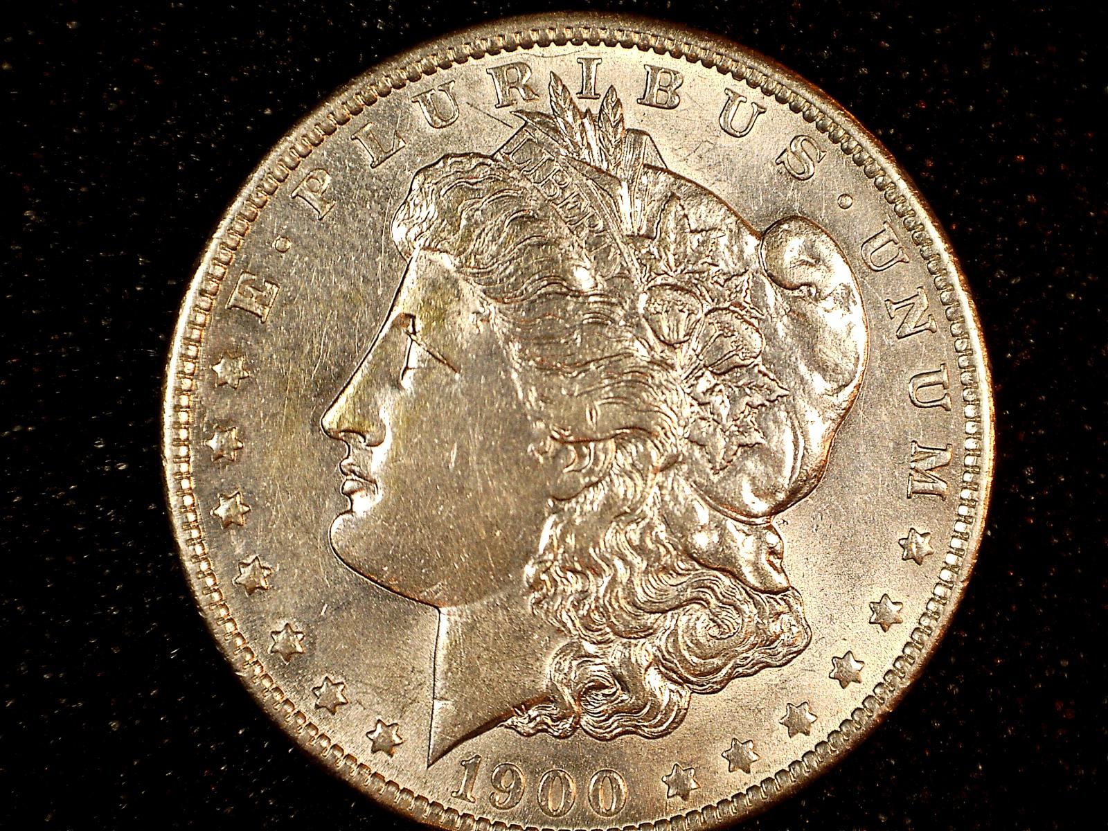 1901 O OB Crack RV.jpg