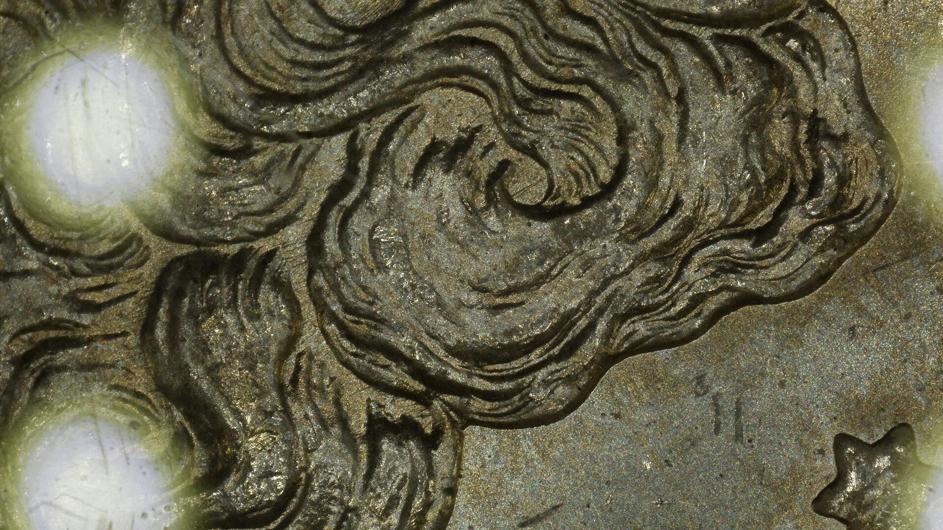 1901-O Obv 52MP Hair Resized.jpg