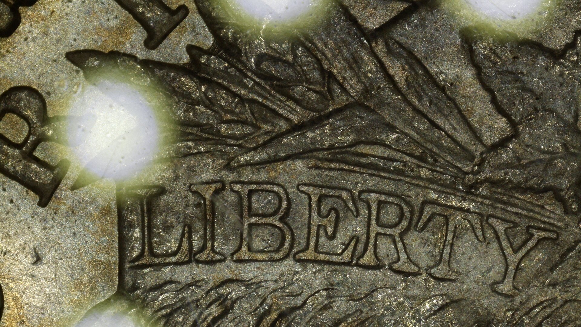 1901-O Obv 52MP LIBERTY Resized.jpg