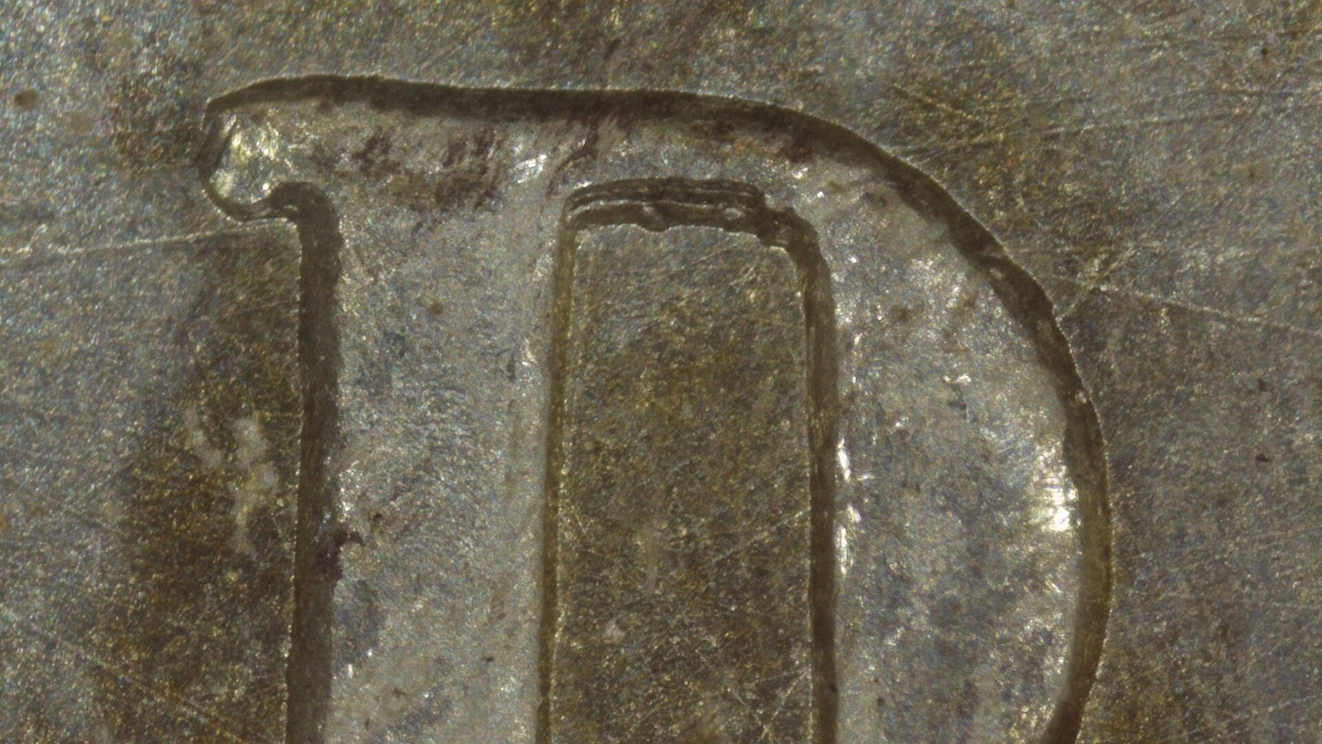 1901-O Rev 52MP DO Zoomed(3) Resized.jpg