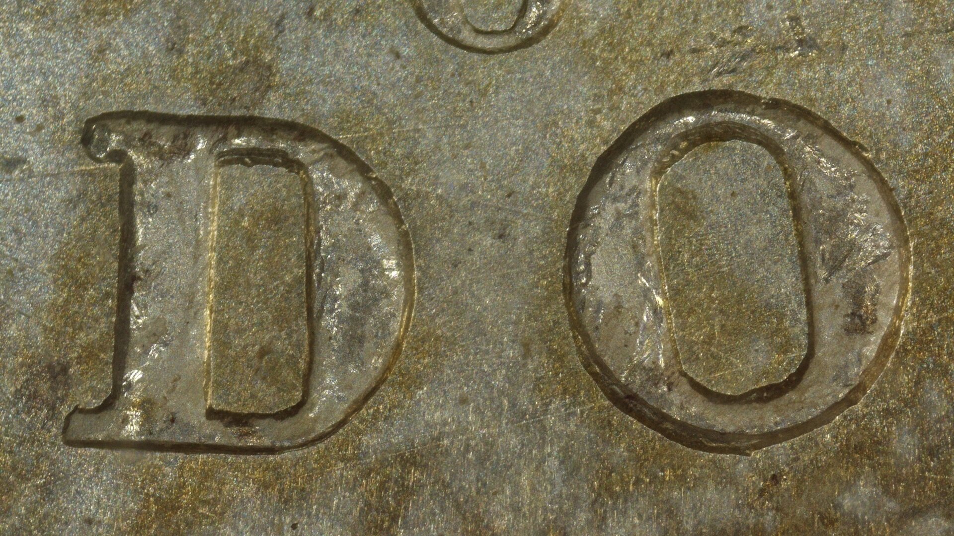 1901-O Rev 52MP DO Zoomed Resized.jpg