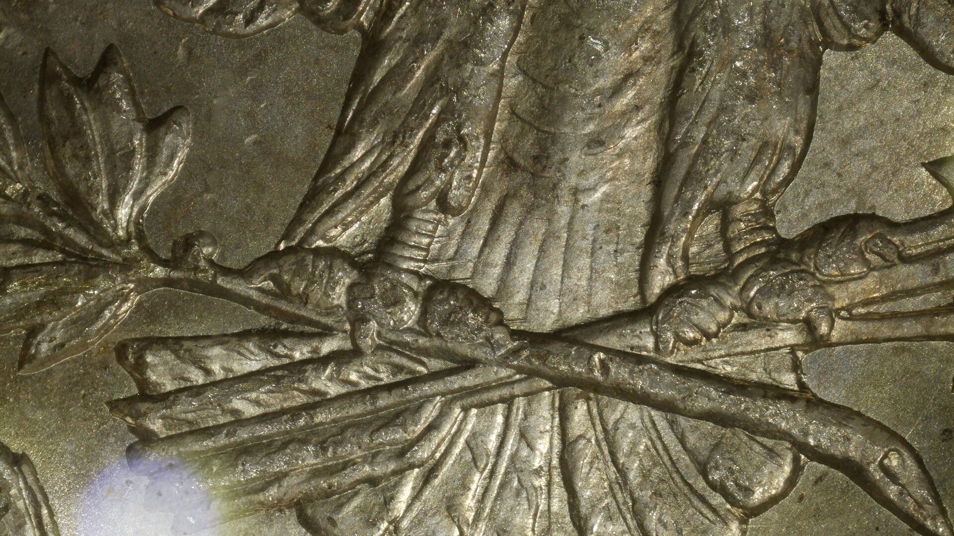 1901-O Rev 52MP Feet Polishing Lines Resized.jpg
