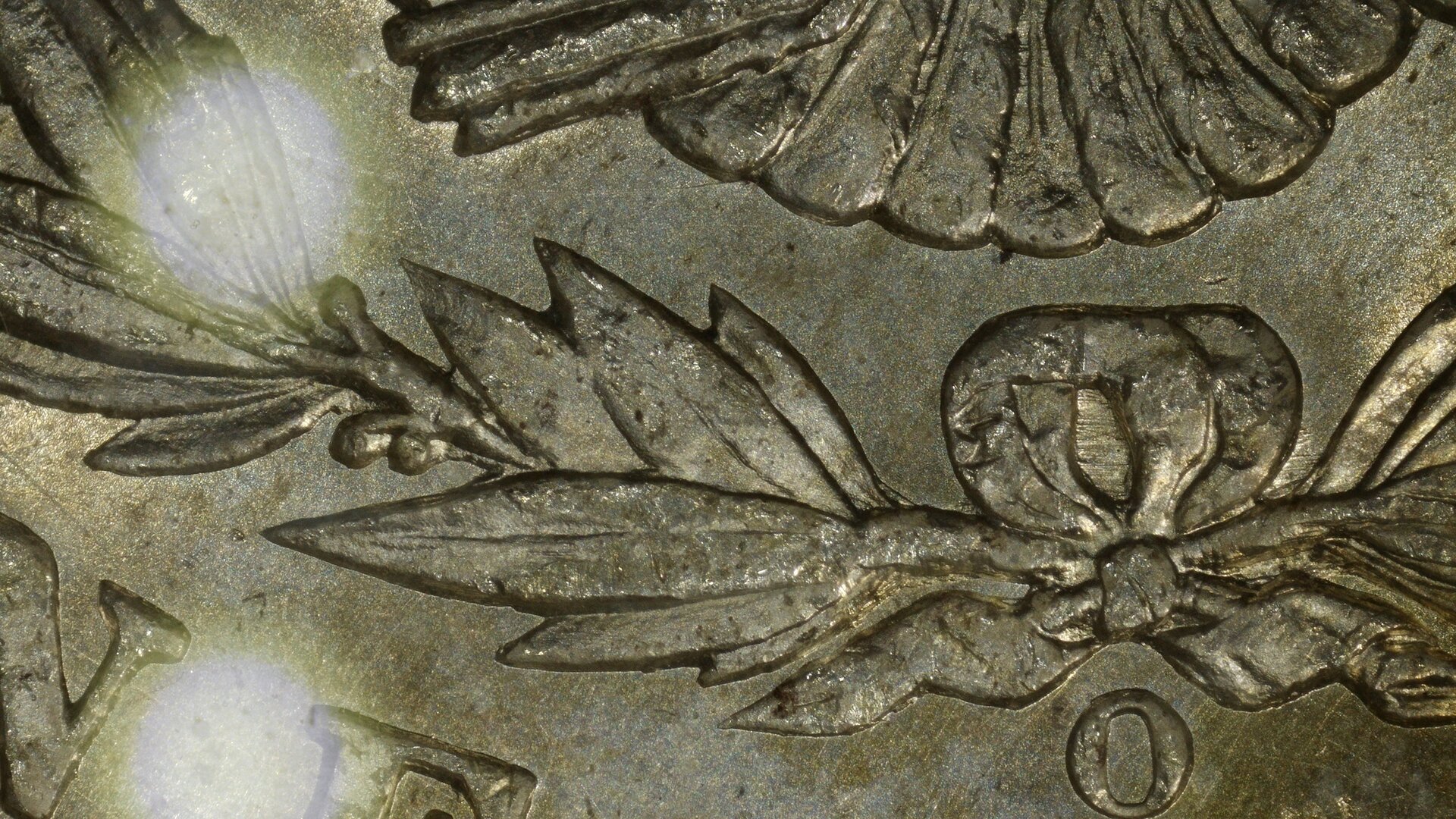 1901-O Rev 52MP Ribbon Leaves Resized.jpg