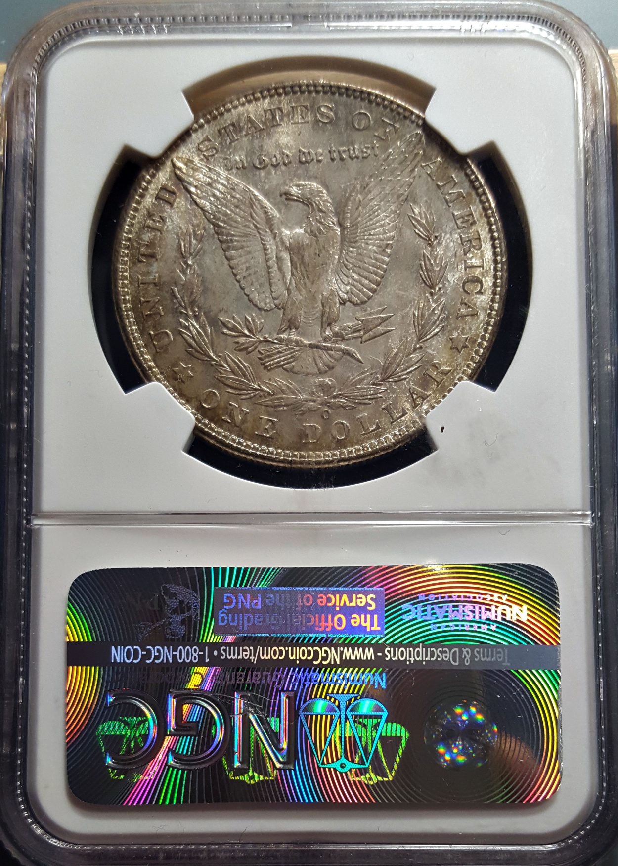 1901-O-rev__195514_slab.jpg