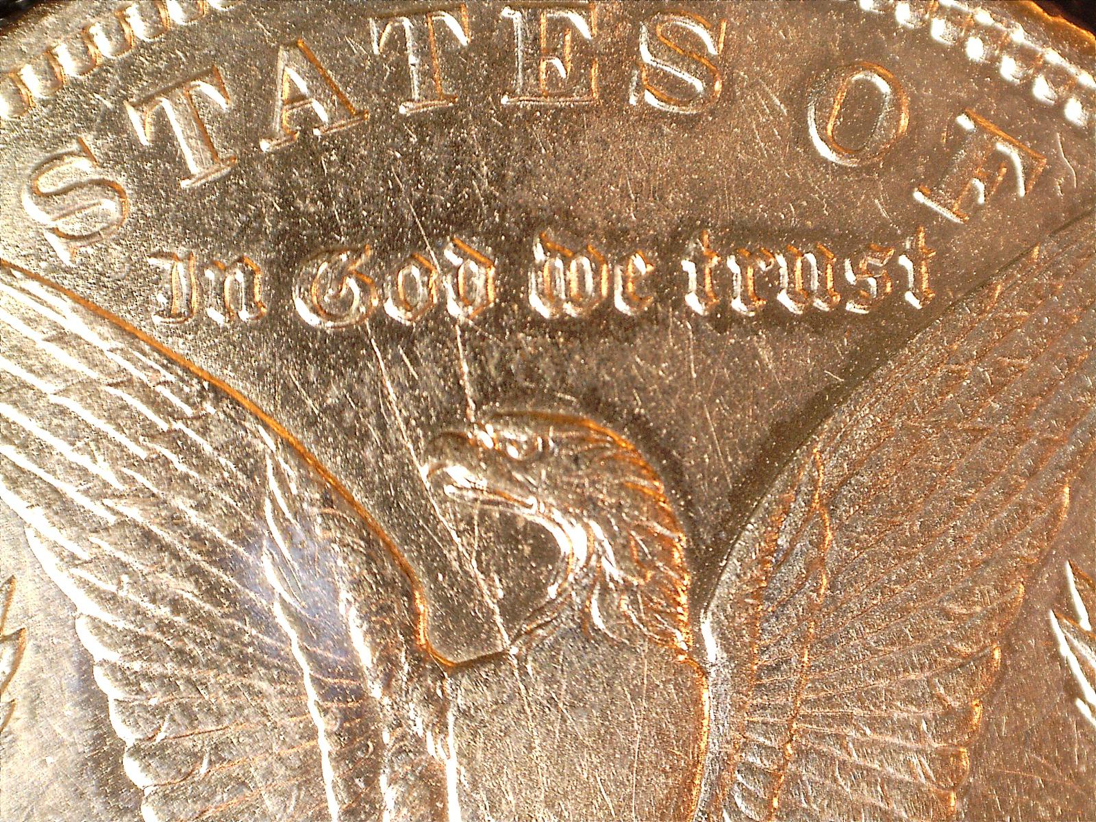 1901 O RV Crack2.jpg