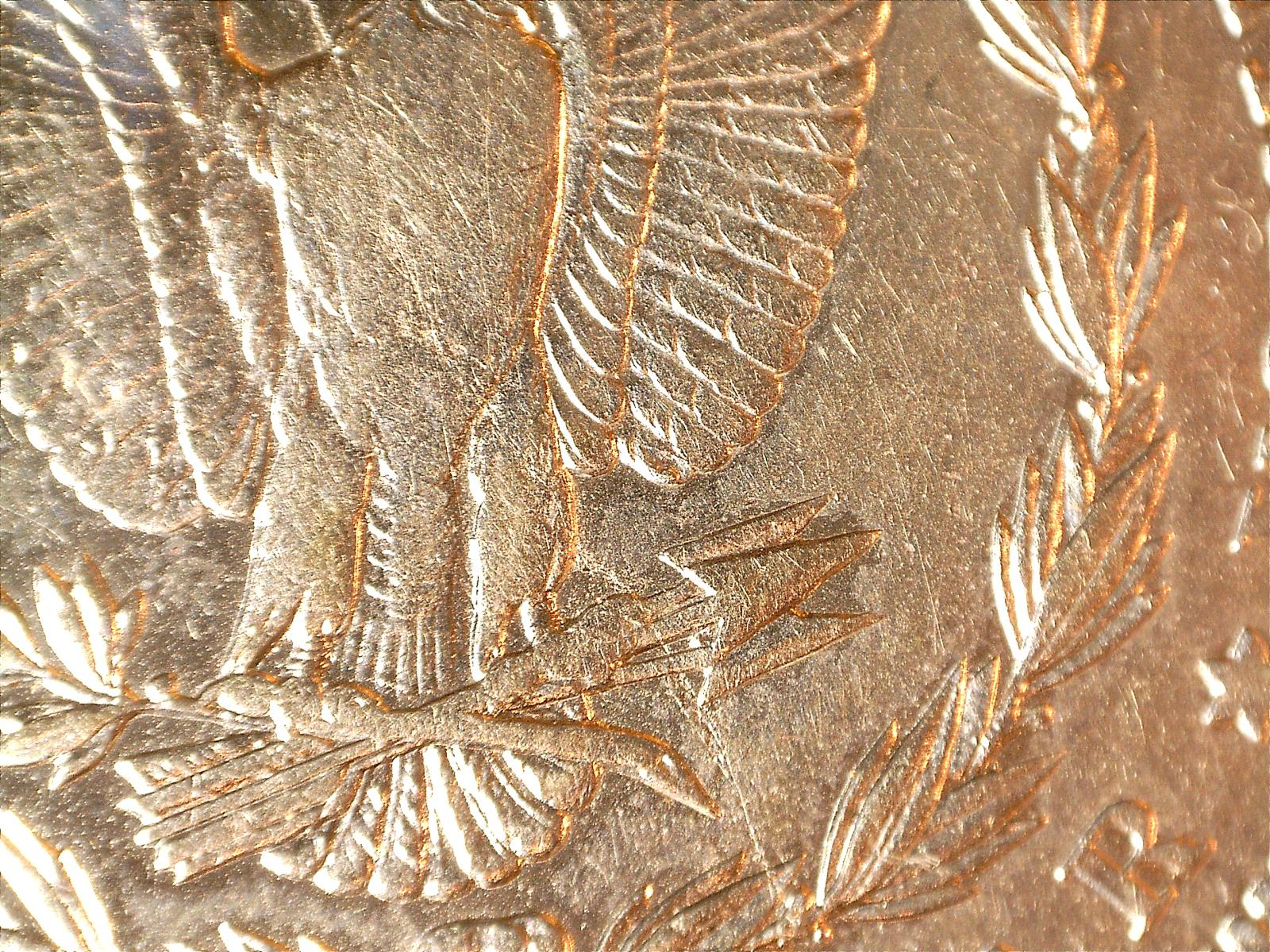 1901 O RV Crack3.jpg