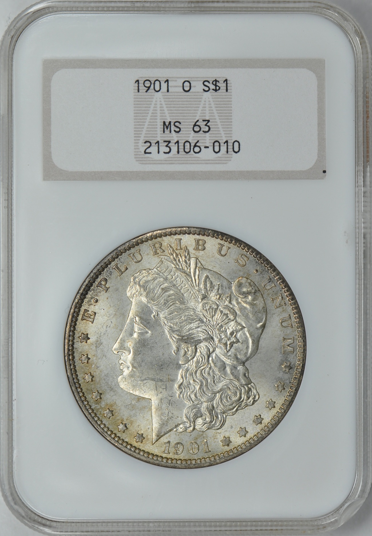 1901-O S$1 Obv Slab.jpg