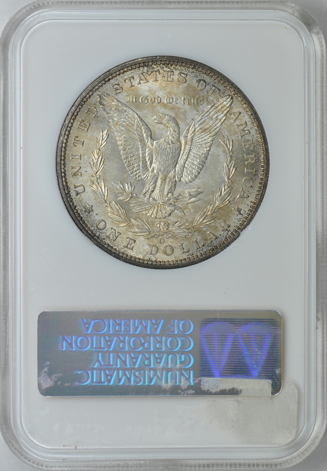 1901-O S$1 Rev Slab.jpg