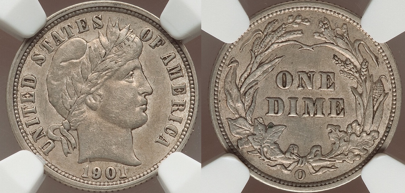 1901-O_10c_combo.jpg