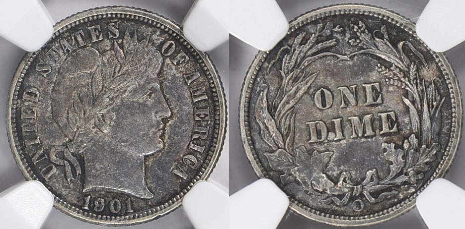 1901-O_10c_Rev3_combo.jpg