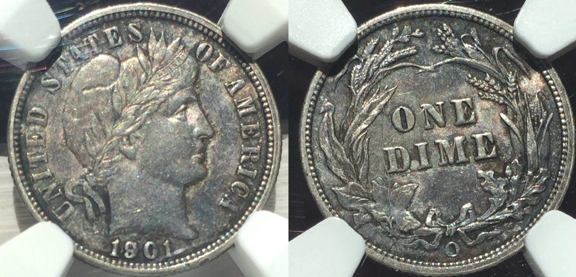 1901-O_10c_Rev3_combo_mine2.jpg