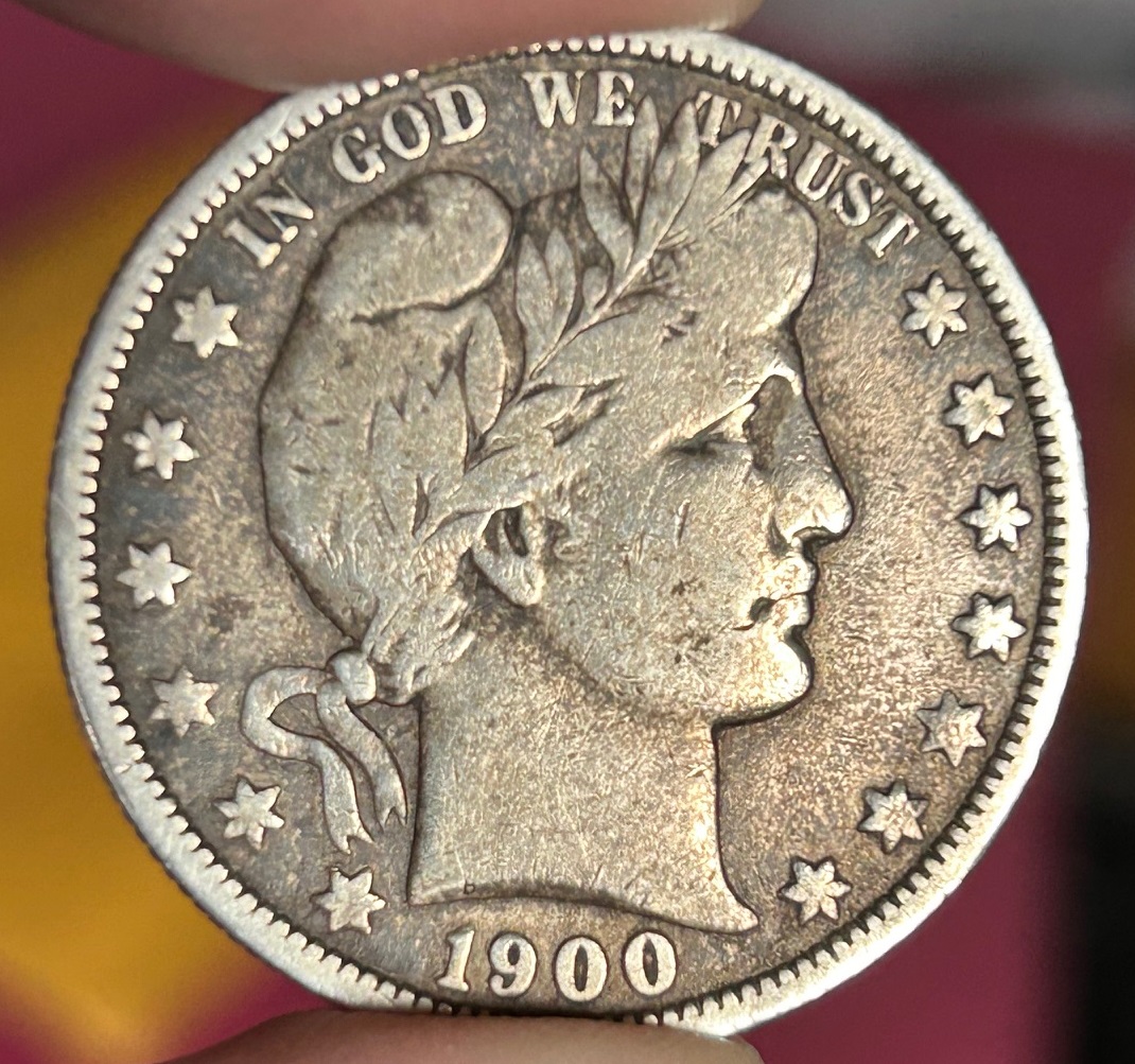 1901-O_50c_obv.jpg
