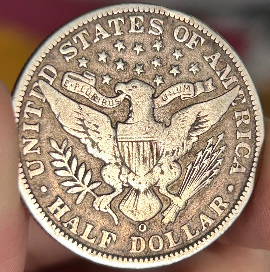 1901-O_50c_rev.jpg