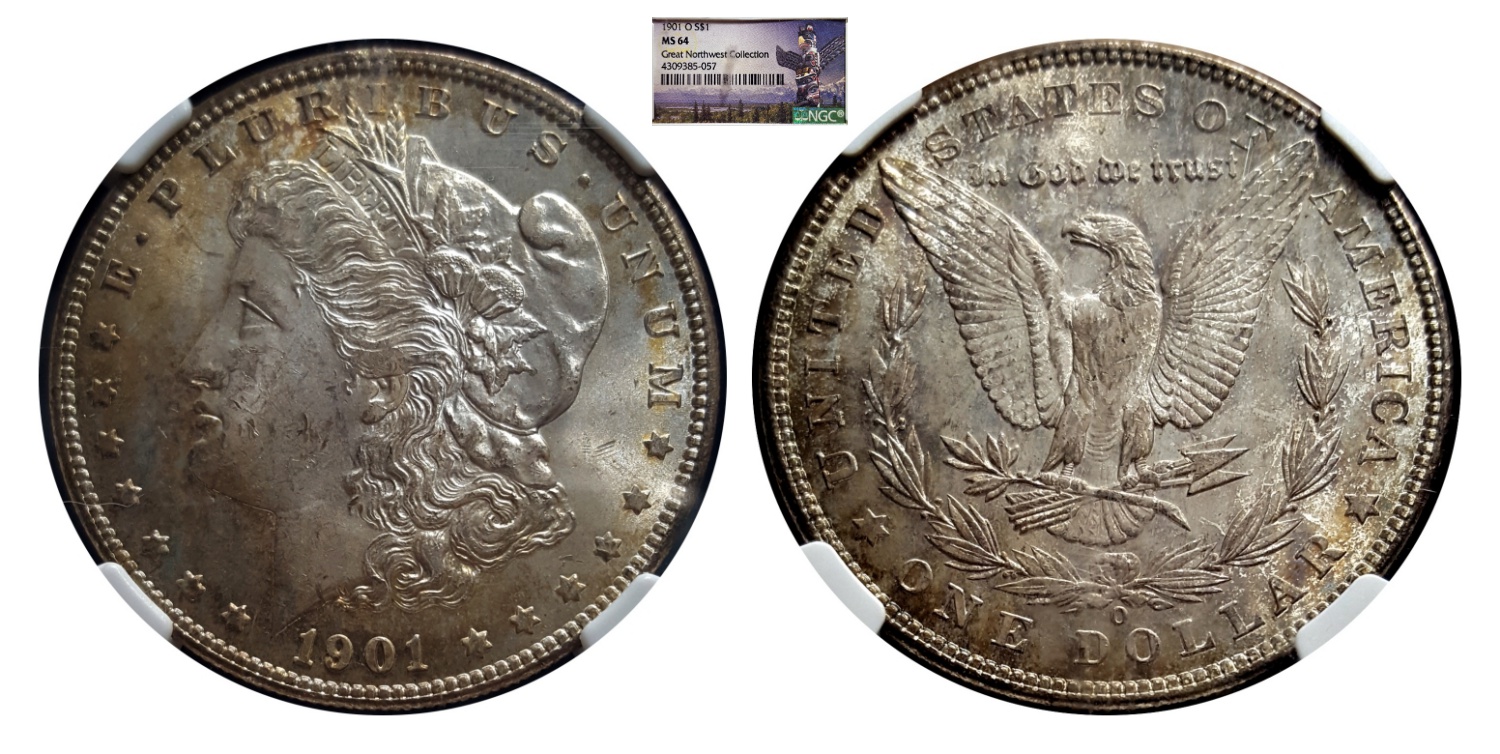 1901-O__195514-side.jpg