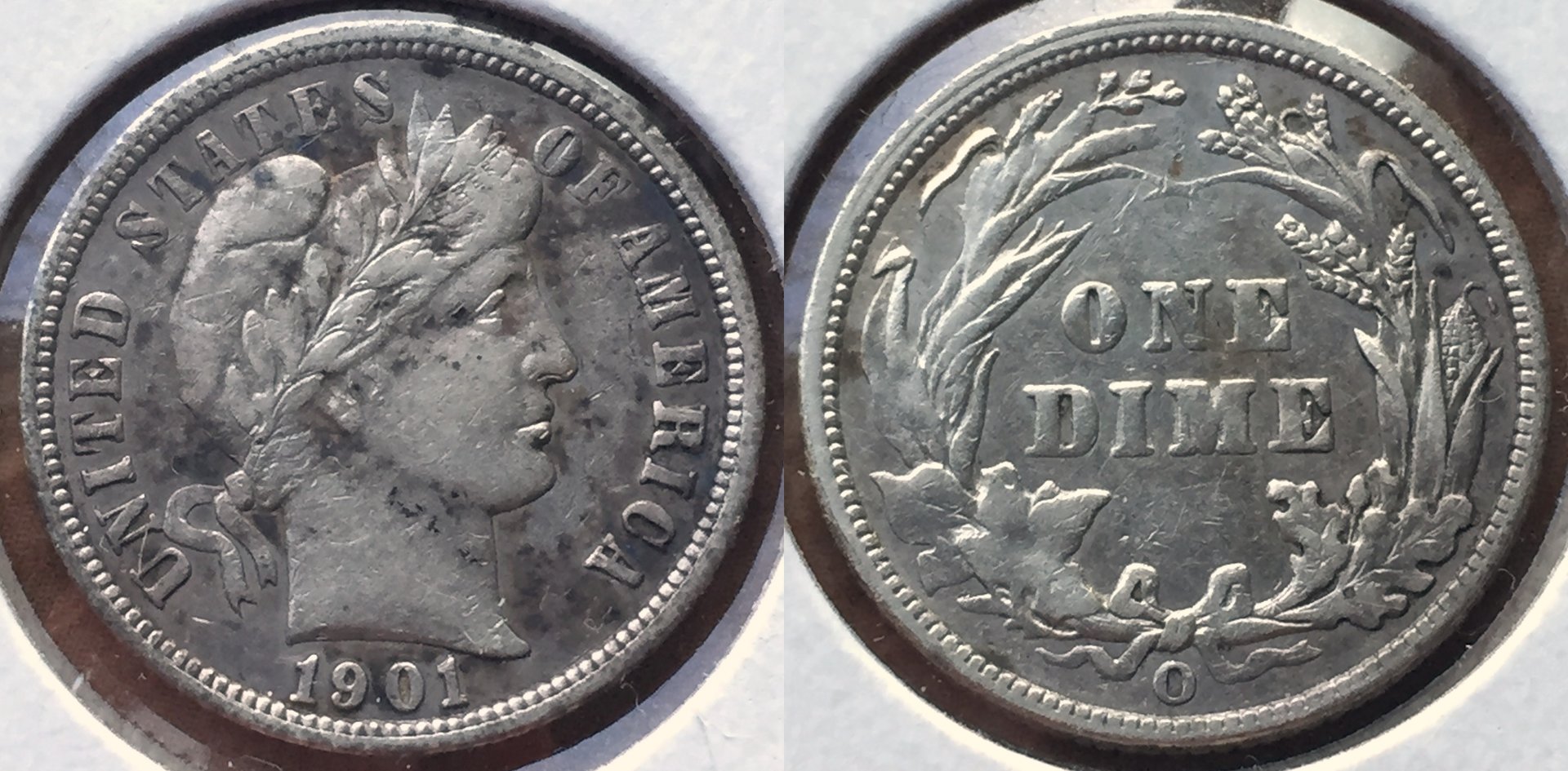 1901-O_Obv1_RPD.jpg