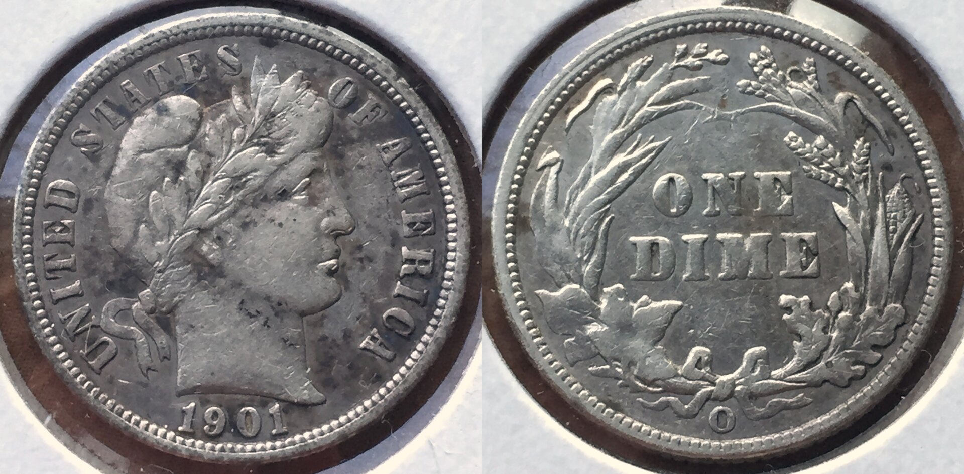 1901-O_Obv1_RPD.jpg