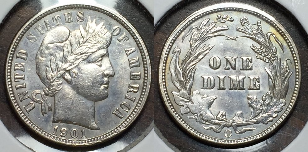 1901-O_Obv_rev.jpg