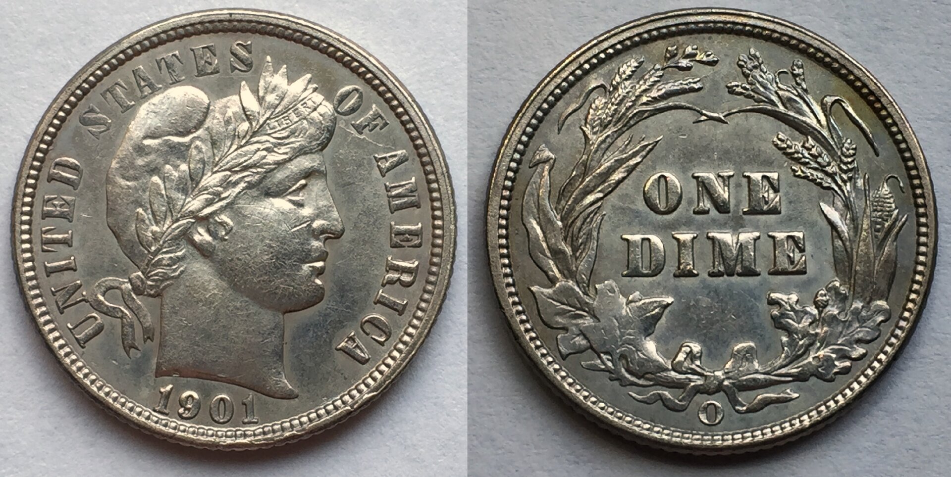 1901-O_Obverse1_2.jpg