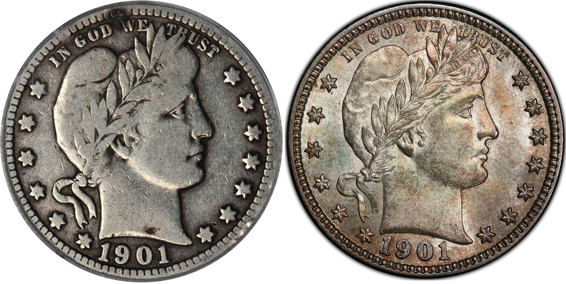 1901-obv comp.jpg