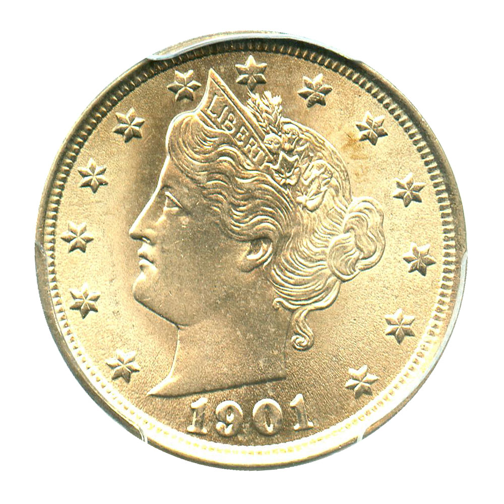 1901 Obv.jpg