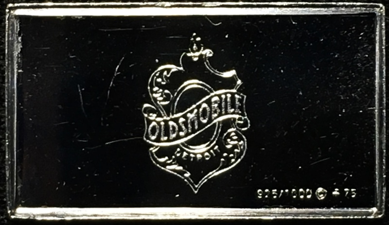 1901 oldsmobile1_opt (2).jpg