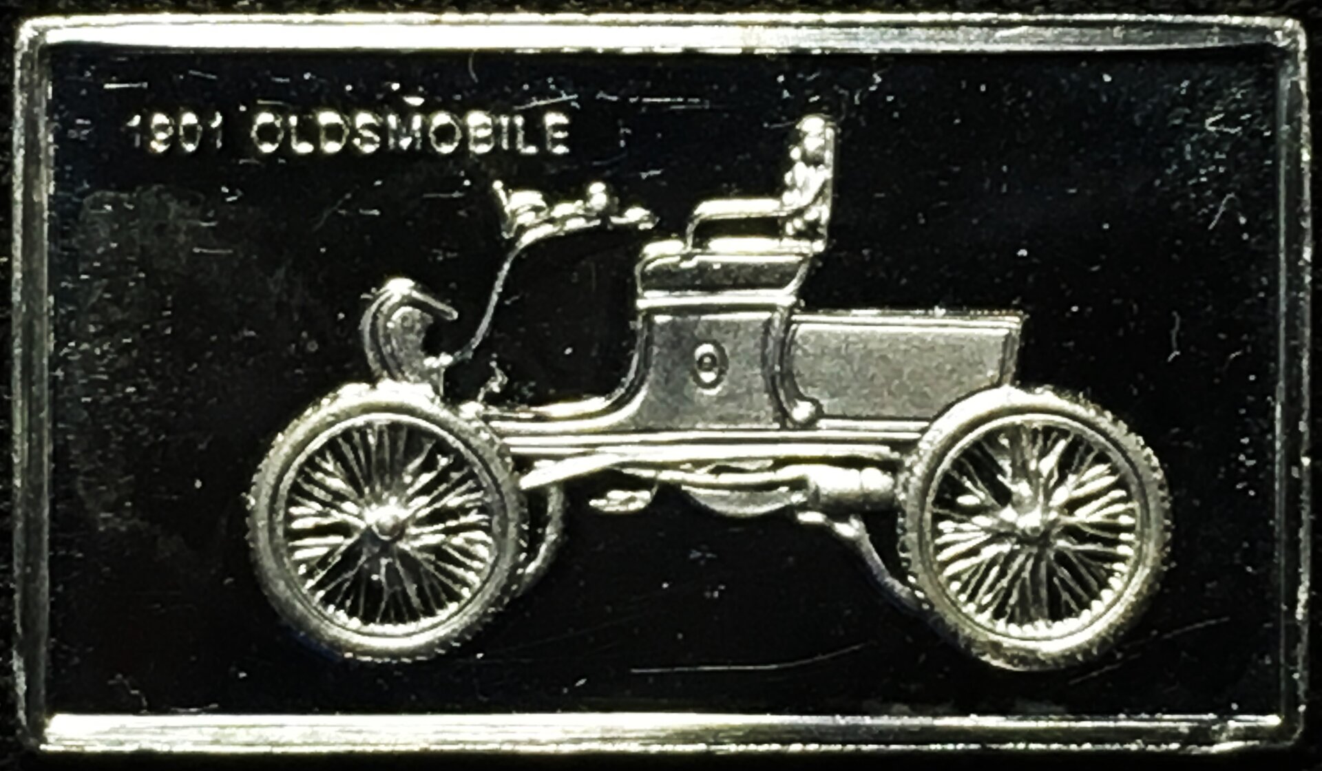 1901 oldsmobile2.jpg